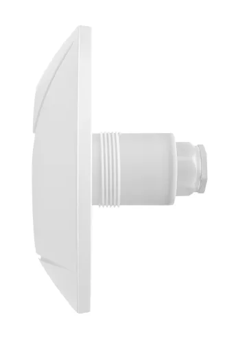 SEAMAID TAYIO midi reflektor, 36LED hideg fehér, ⎓24V(DC)/10W