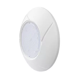 SEAMAID TAYIO midi reflektor, 18LED RGB, ⎓24V(DC)/8W