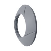 Előlapok flat lámpához és felújító készlet