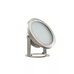   SEAMAID YOKO kültéri reflektor Φ18 cm, 120 LED fehér, ⎓24V(DC)/20W, 2100 lm