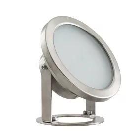   SEAMAID YOKO kültéri reflektor Φ18 cm, 120 LED CCT fehér, ⎓24V(DC)/16W, 1600 lm