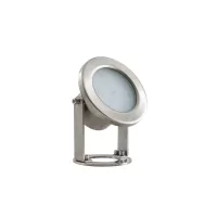 Kültéri, aljzatba süllyeszthető és teraszreflektorok