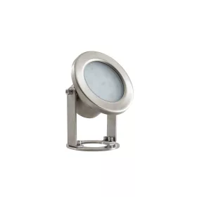   SEAMAID YOKO kültéri reflektor Φ12,5 cm, 36LED fehér, ⎓24V(DC)/8,5W, 900 lm