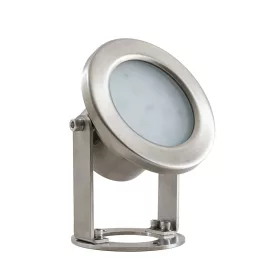   SEAMAID YOKO kültéri reflektor Φ12,5 cm, 18LED RGB, ⎓24V(DC)/7,5W, 320 lm