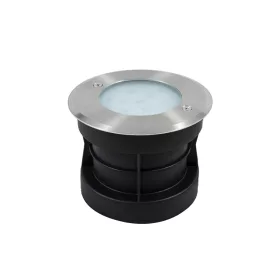   SEAMAID ASAHI aljzatba sülly. reflektor, Φ14 cm, 36LED fehér, ⎓24V(DC)/10W