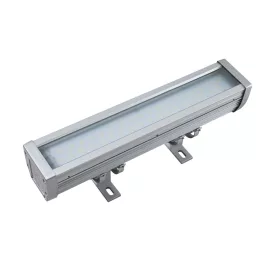  SEAMAID HINODE súrlófény reflektor 120LED fehér, ⎓24V(DC)/19W