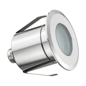   SEAMAID TERASU teraszreflektor szett, 3 db Amber  + 1 vezérlő ⎓24V(DC)/ 11W