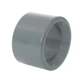 RÖVID SZŰKÍTŐ 20-16mm PVC - B
