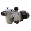 KRIPSOL KS EVO szivattyú 18,6 m3/h 1~ D50 1,1 kW IE2