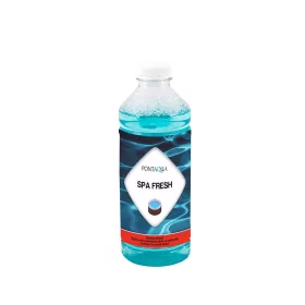 Spa Fresh jakuzzi medence illatosító 1 liter