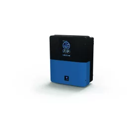 Bionet sóbontós vezérlő 16g/h