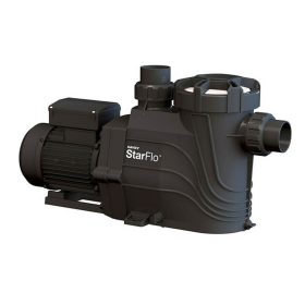 DAVEY Starflo szivattyú 24 m3/h