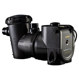 SilensorPro szivattyú 16 m3/h