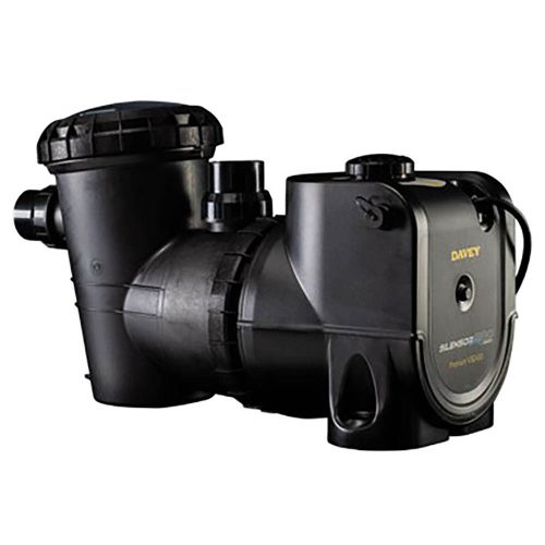 SilensorPro szivattyú 16 m3/h