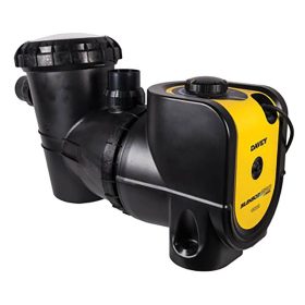 SilensorPro PREMIUM szivattyú 21 m3/h