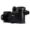 StarFlo szivattyú 2hP - 3 Phase, 28 m3/hr