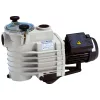 KRIPSOL ONDINA szivattyú 0,33LE, 0,45kW/230V,  7m3/h
