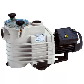 KRIPSOL ONDINA szivattyú 0,33LE, 0,45kW/230V,  7m3/h