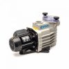 KRIPSOL ONDINA szivattyú 0,5LE, 0,58kW/230V,  8m3/h