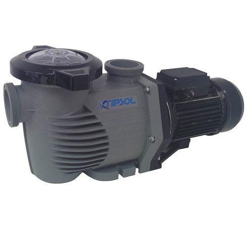 Szivattyú PRIME 30 2,5 kW/230V, 30 m3/h