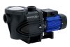 Pontaqua Boss szivattyú 0,37 kW ~1