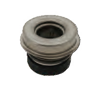 Pontaqua Boss szivattyú 0,37 kW ~1