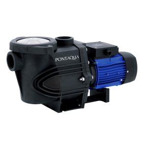 Pontaqua Boss szivattyú 0,55 kW ~1