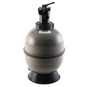 Homokszűrő PRO SERIES HI TOP 6m3/h 1-1/2"