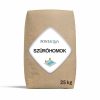 Kvarchomok szűrőtöltet / 0,4-0,8  mm / 25kg