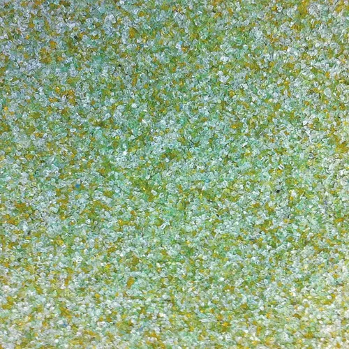 Szűrőüveg 0,5-1,0 mm 20 kg