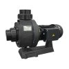 Szivattyú HCP 10251-KARPA 40 2,5 kW/230V, 44 m3/h