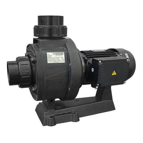 Szivattyú HCP 10251-KARPA 40 2,5 kW/230V, 44 m3/h