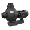Szivattyú HCP 10353-KARPA 70 3,5 kW/400V, 63 m3/h