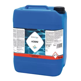 Acigriz általános tisztítószer 10 kg