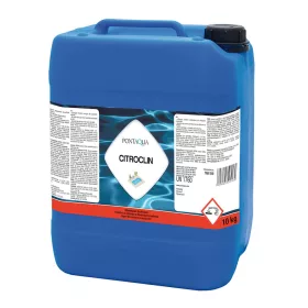 CITROCLIN 10KG