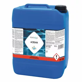 ACISAN 10KG