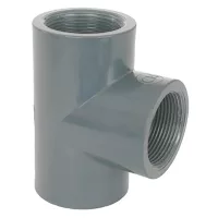 T-IDOM BM/BM PVC-U