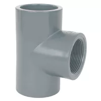 T-IDOM BM PVC-U