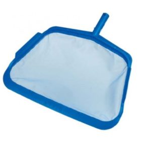 Leszedő háló PRAHER