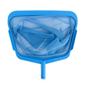 Leszedőzsák PRAHER