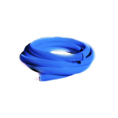 PERAQUA OCEAN flexibilis tömlő d32, kék, 1,1m/tag (55m/tekercs)