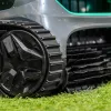 PONTAQUA BLACKFISH akkumulátoros automata porszívó