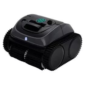 WYBOT QP Spyder Expert NG akkumulátoros automata porszívó