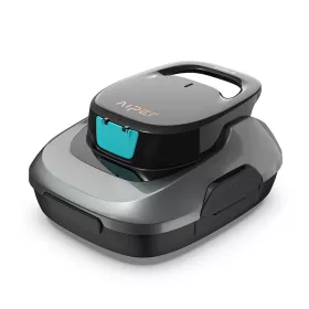Aiper Scuba SE 