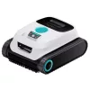AIPER Scuba N1600