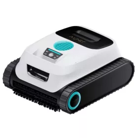AIPER Scuba N1600