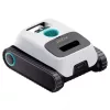 AIPER Scuba N1600