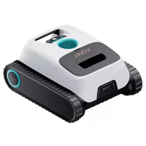 AIPER Scuba N1600