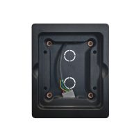 Aquarite UV Low Salinity