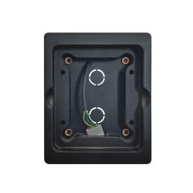 Panel AQUARITE PLUS vezérlőhöz